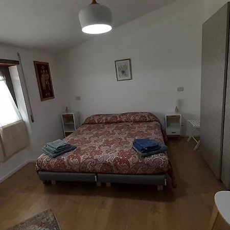 罗马Ritorno A Casa住宿加早餐旅馆 外观 照片