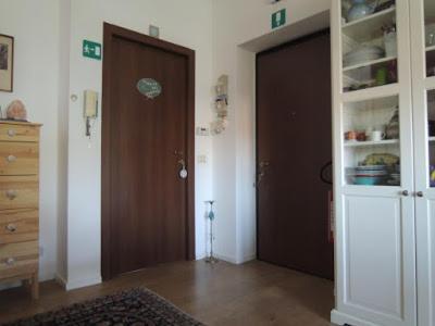 罗马Ritorno A Casa住宿加早餐旅馆 外观 照片