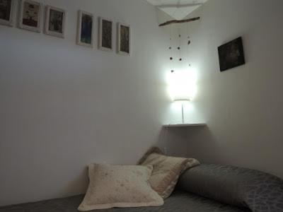 罗马Ritorno A Casa住宿加早餐旅馆 外观 照片