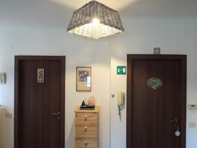 罗马Ritorno A Casa住宿加早餐旅馆 外观 照片